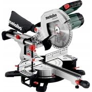 metabo 613254000