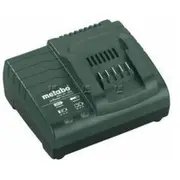 metabo 627044000