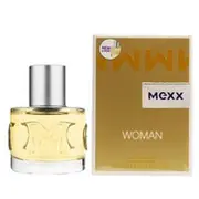mexx 3616305168962
