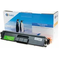 mfcl8690cdw