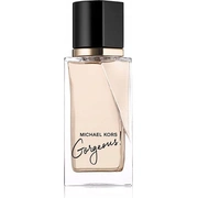 michael kors 022548420010