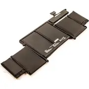 microbattery mbxapba0169