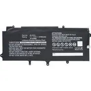 microbattery mbxhpba0157