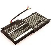 microbattery mbxtoba0001