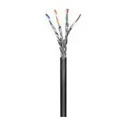 microconnect kab024100