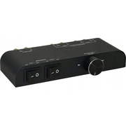 microconnect mcgen270