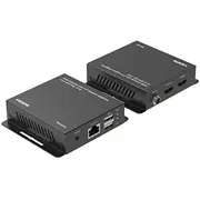 microconnect mchdmikvmext70m