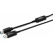 microconnect mcusb30ab15op