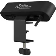 microconnect multi desktop power socket 2