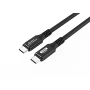 microconnect premium usb4 3x2 usbc