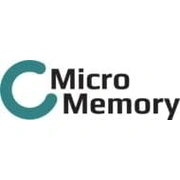 micromemory mmi9915 16gb