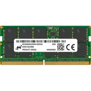 micron mtc10c1084s1tc56br