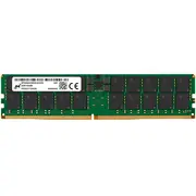 micron mtc40f2046s1rc56br