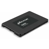 micron mtfddak960tga1bc1zabyyr