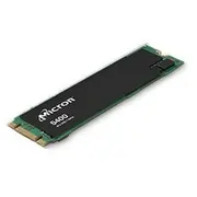 micron mtfddav480tga1bc1zabyyr
