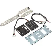 microsemi 2290200r