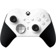 microsoft 4ik00002