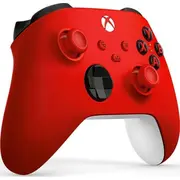microsoft ep229936