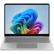 microsoft ep231277