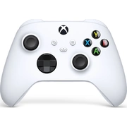microsoft qas00002