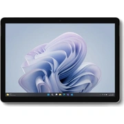 microsoft xhu00006