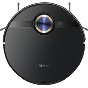 midea m7 pro black