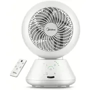 midea mdf24jrw