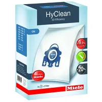 miele gn hyclean