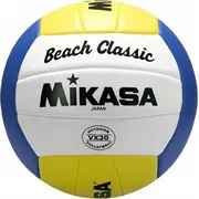mikasa vx20