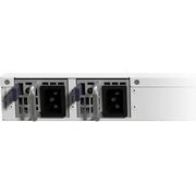 mikrotik ccr200416g2s