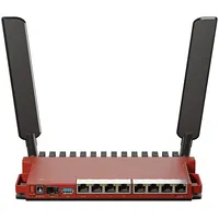 mikrotik l009uigs2haxdin