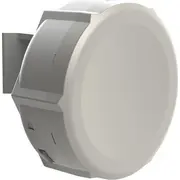 mikrotik mt rbsxtg5hpacdsa