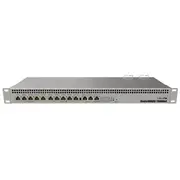 mikrotik rb1100x4