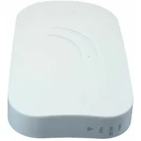 mikrotik rbcapl2nd