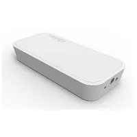 mikrotik rbftc11
