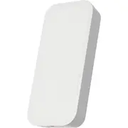 mikrotik rbwapr2ndr11elr9g