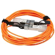 mikrotik sao0005