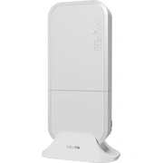 mikrotik wapg5haxd2haxd