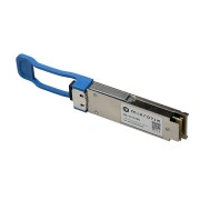 mikrotik xq31lc10d