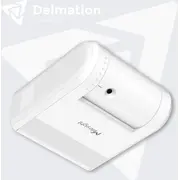 milesight vs351868mpnwhitebattery