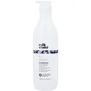 milk shake 8032274147329