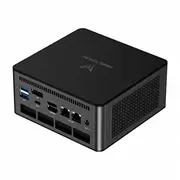 minis forum minis um890 pro