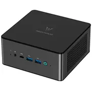 minis forum um890pro512