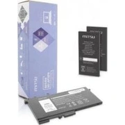 mitsu bc dee5580