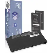 mitsu bc hp645g4