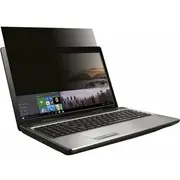 mobilis 016403