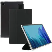 mobilis 060015