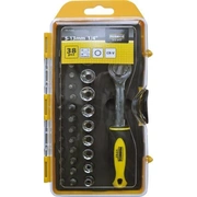modeco mn14200