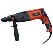 modeco mn90211