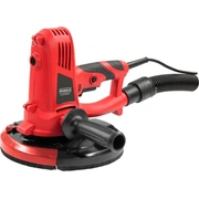 modeco mn93220